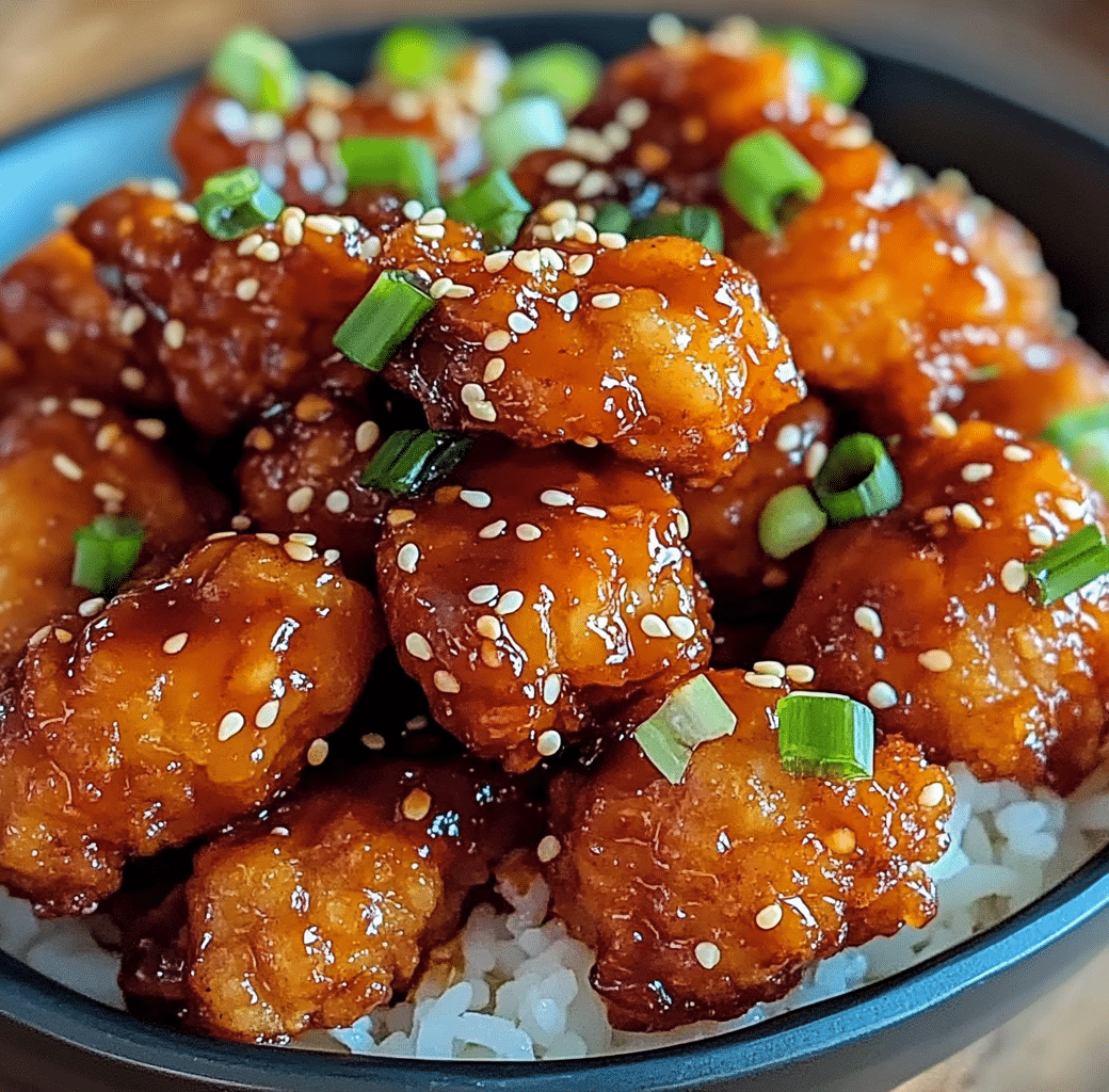 Recipe Introduction Image