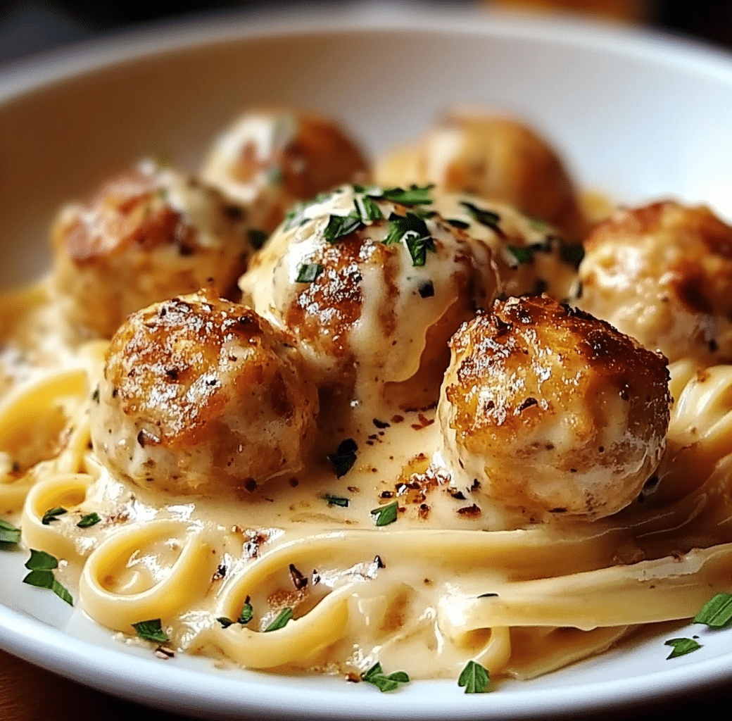 Recipe Introduction Image