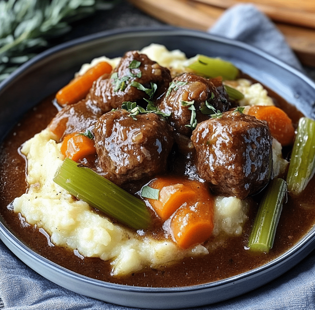 Recipe Introduction Image