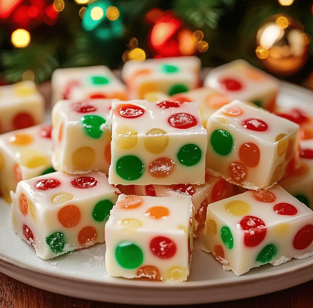 Recipe Introduction Image