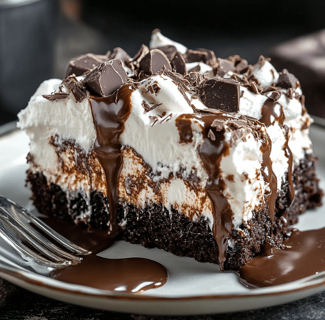 Recipe Introduction Image