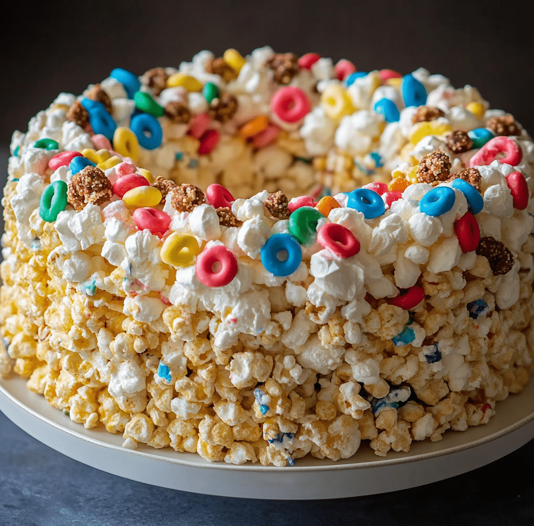 Recipe Introduction Image