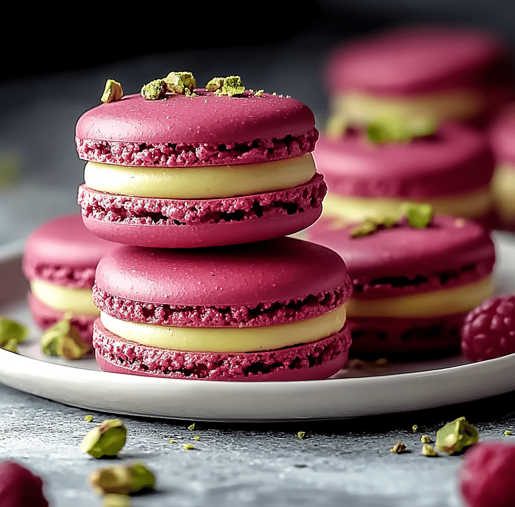 image 2 1763134444915 2800