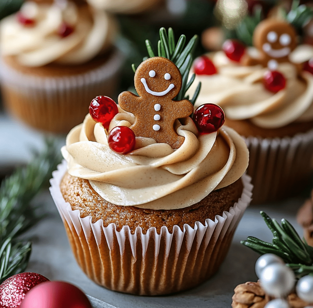 Recipe Introduction Image