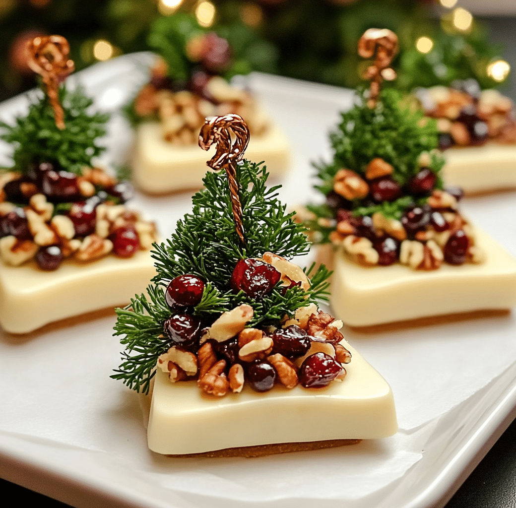 Recipe Introduction Image