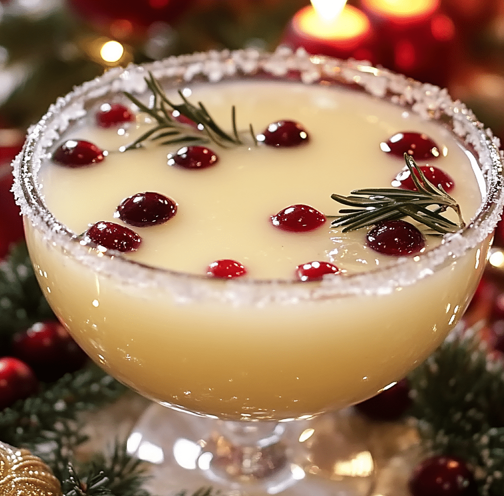 Recipe Introduction Image