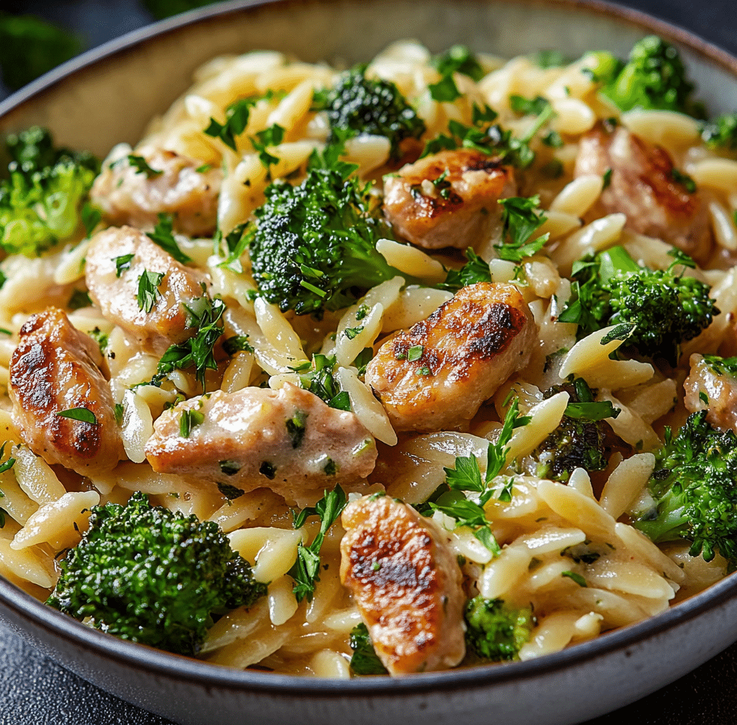 Recipe Introduction Image