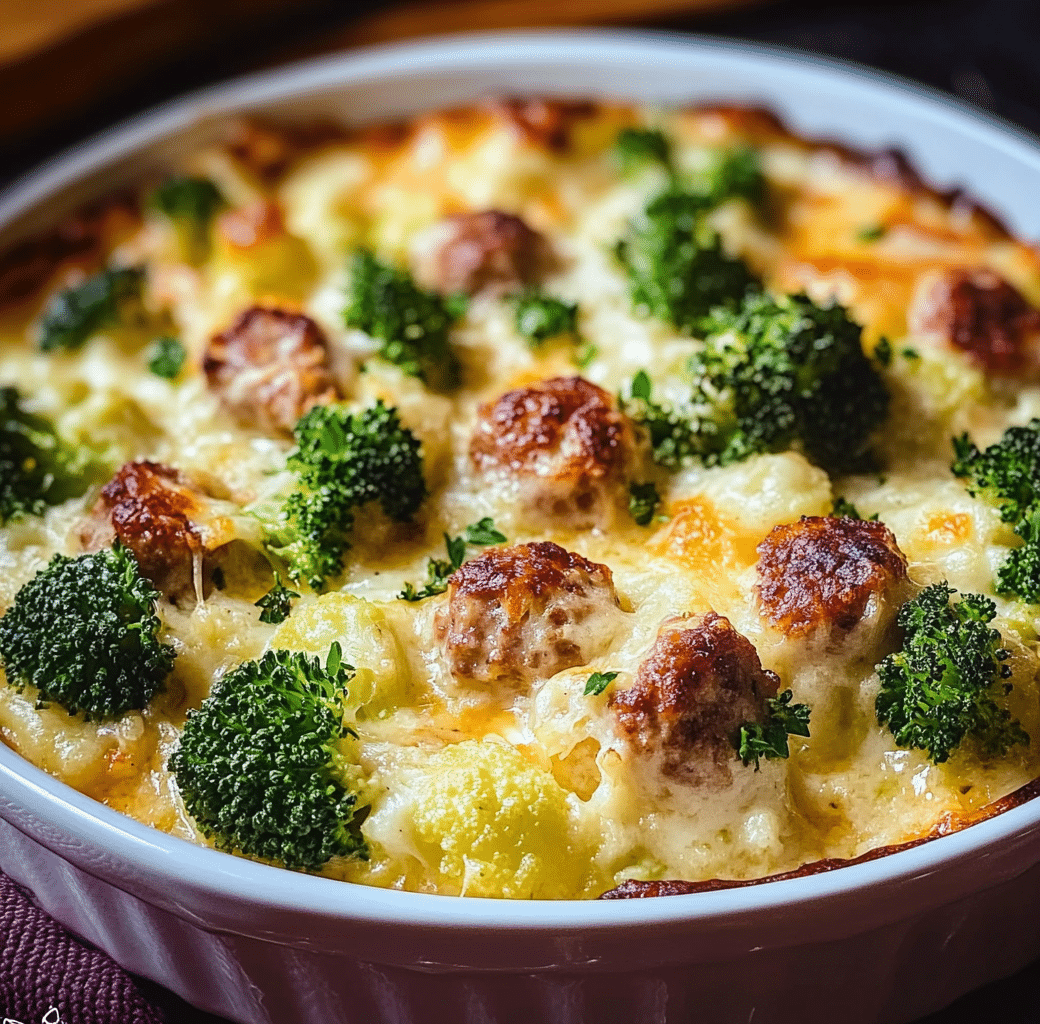 Recipe Introduction Image