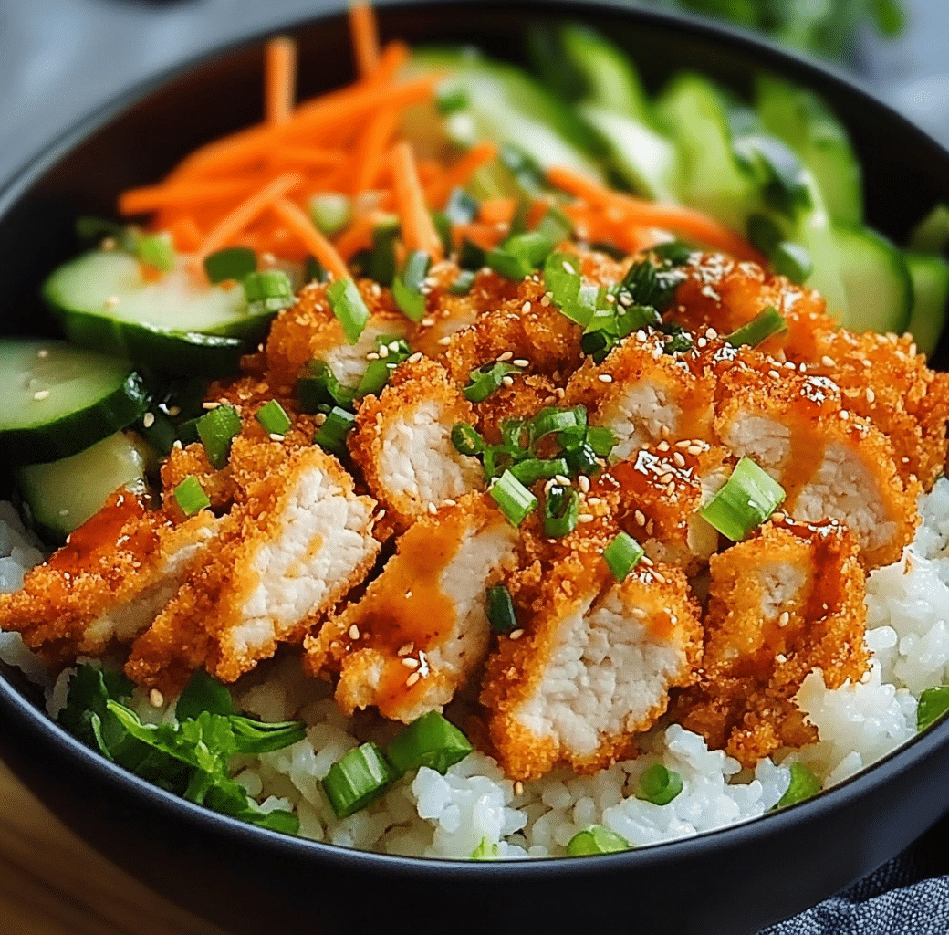 Recipe Introduction Image