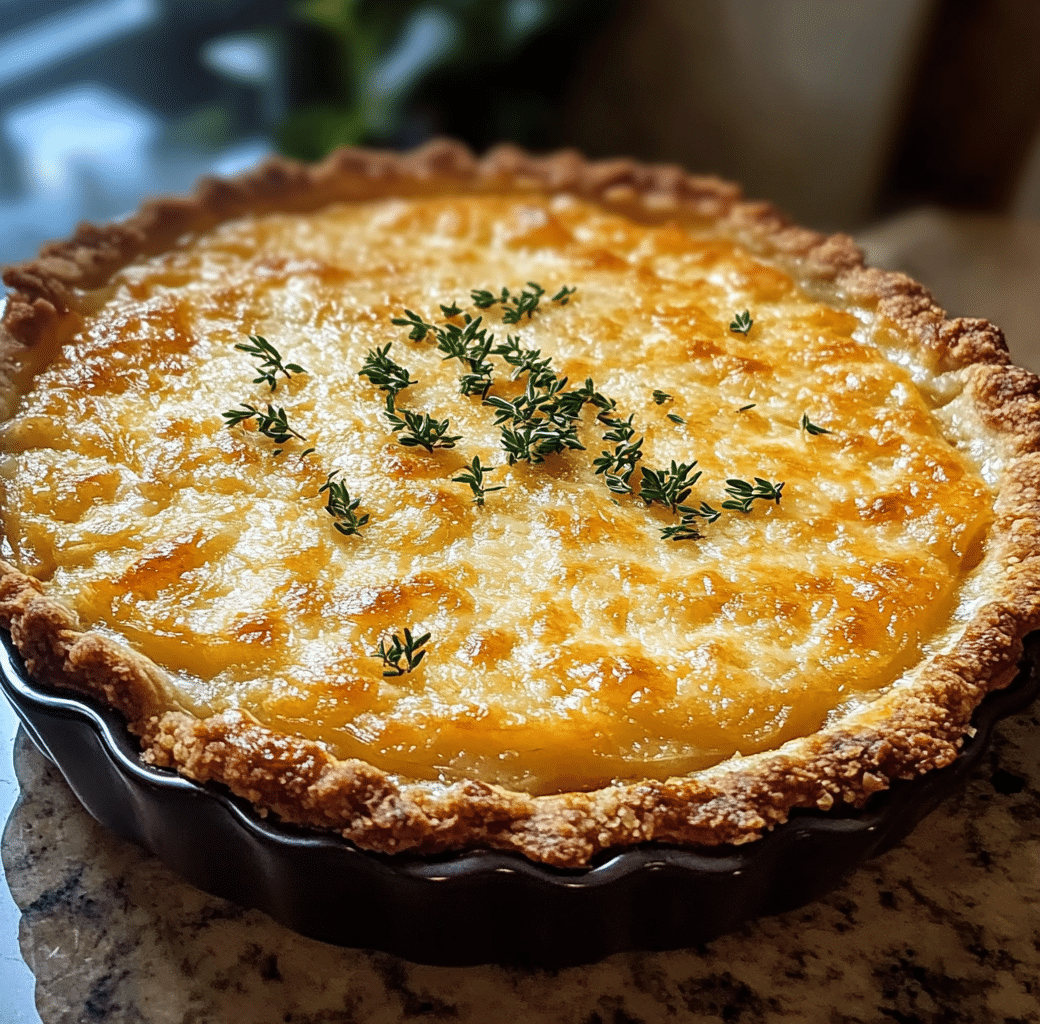 Recipe Introduction Image