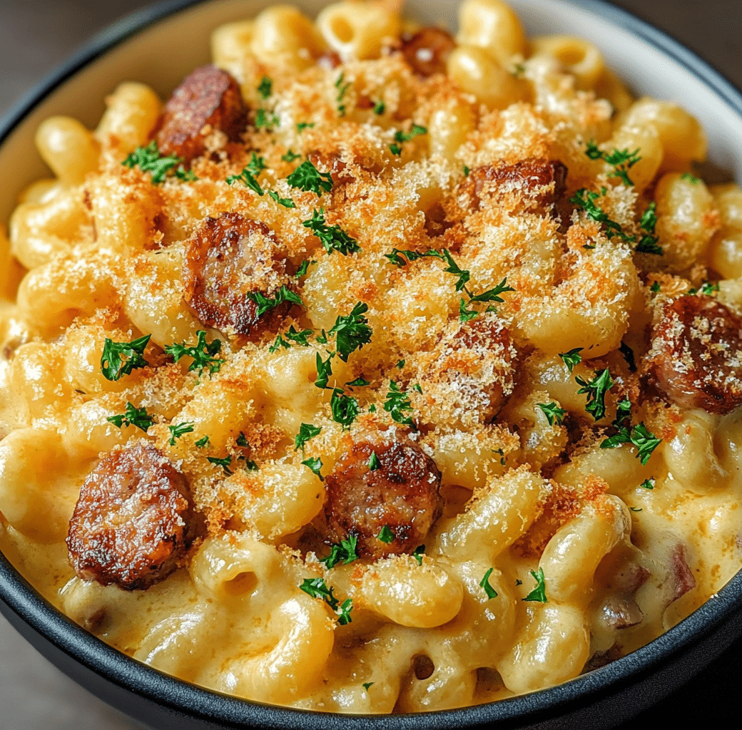 Recipe Introduction Image