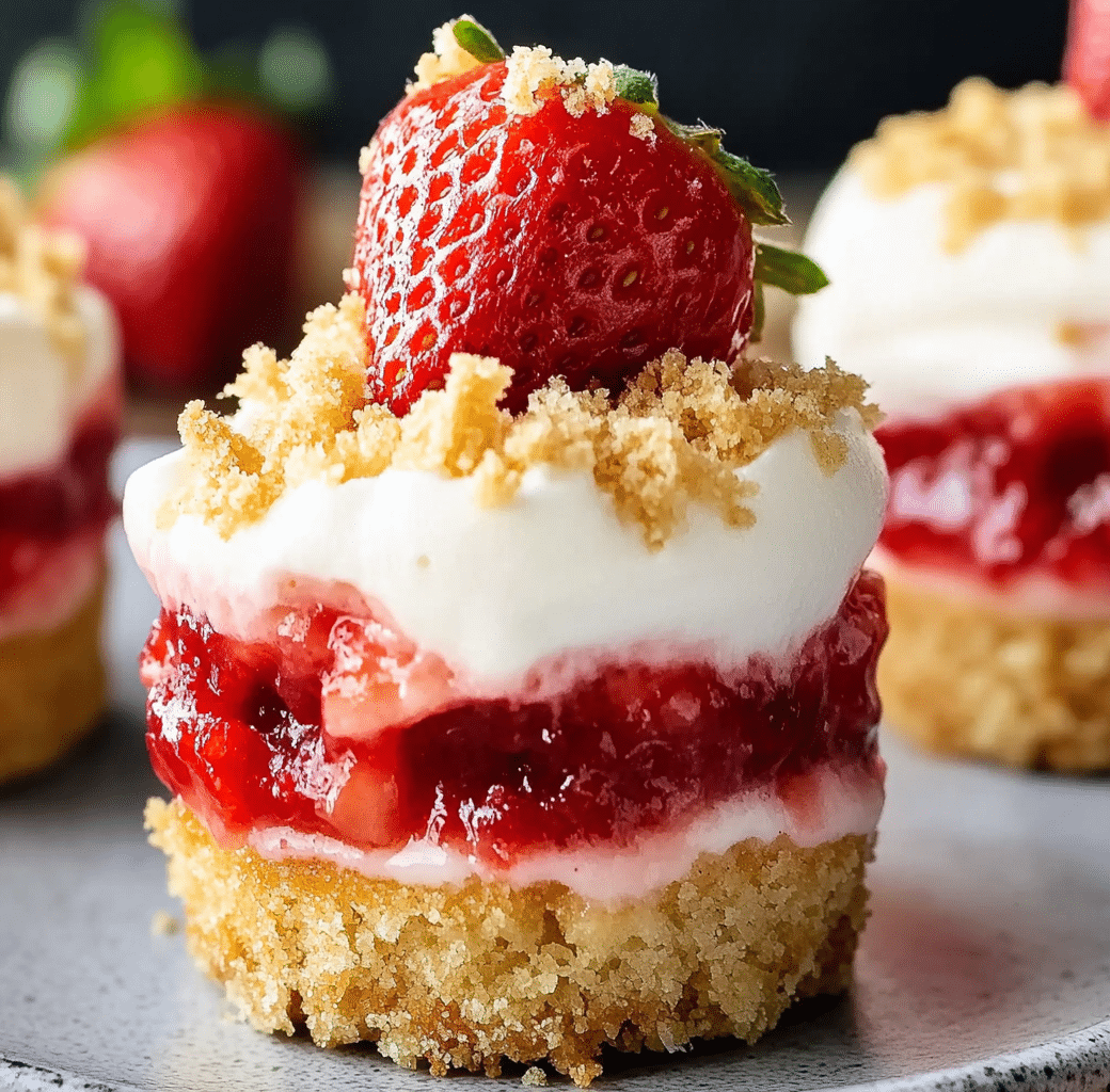 Recipe Introduction Image