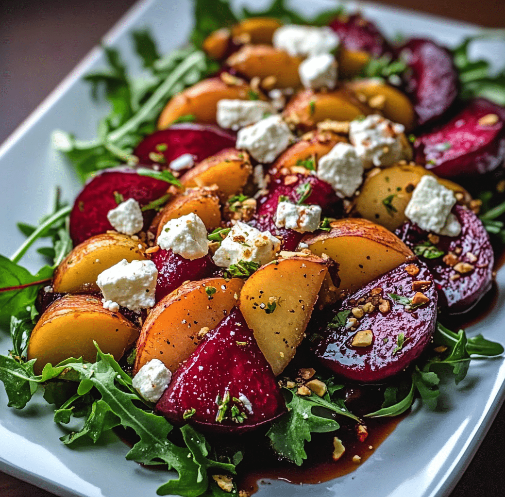 Recipe Introduction Image