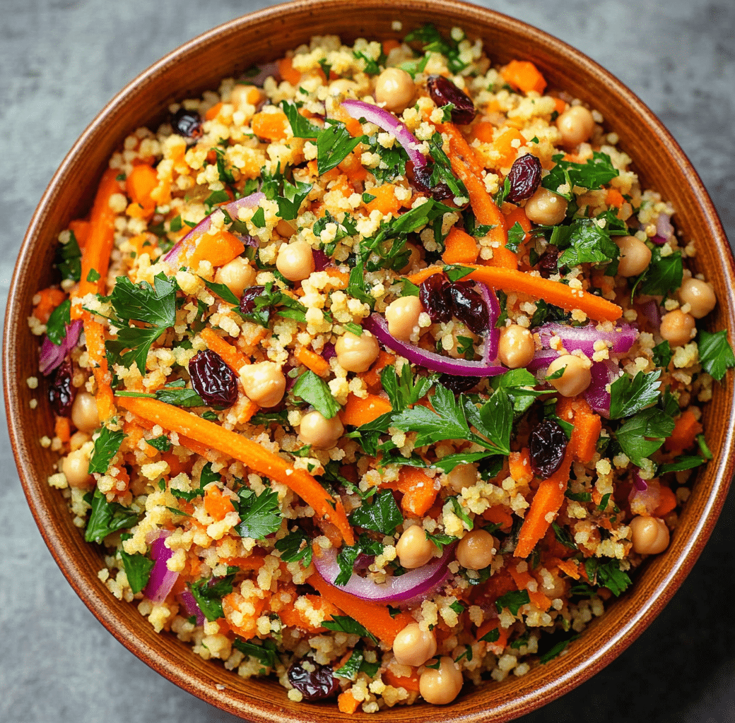 Recipe Introduction Image