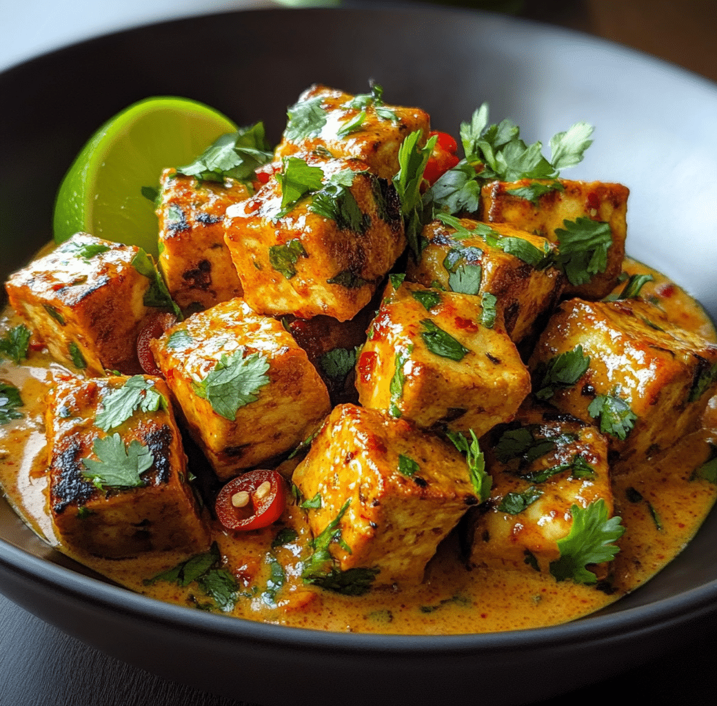 Recipe Introduction Image