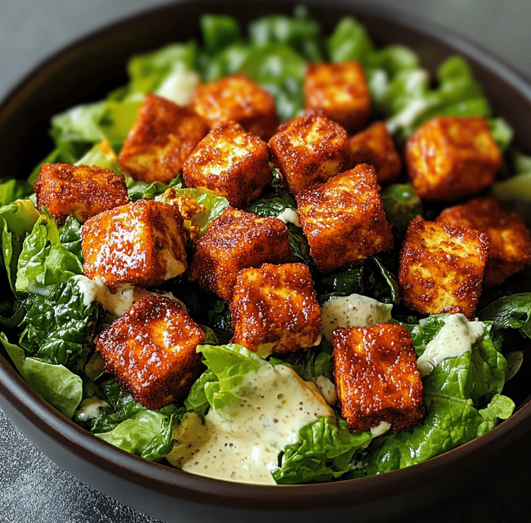 Recipe Introduction Image