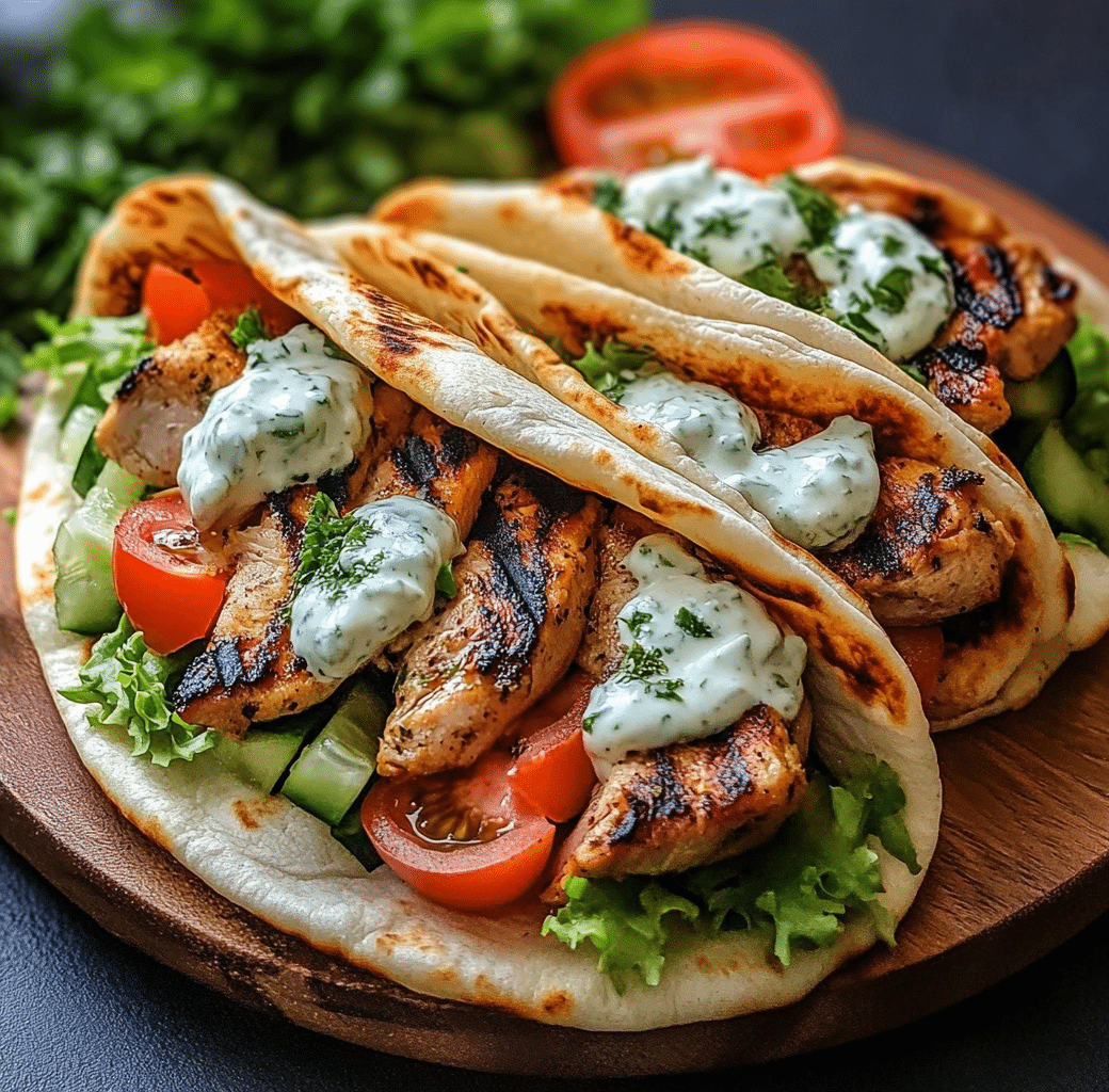 Recipe Introduction Image