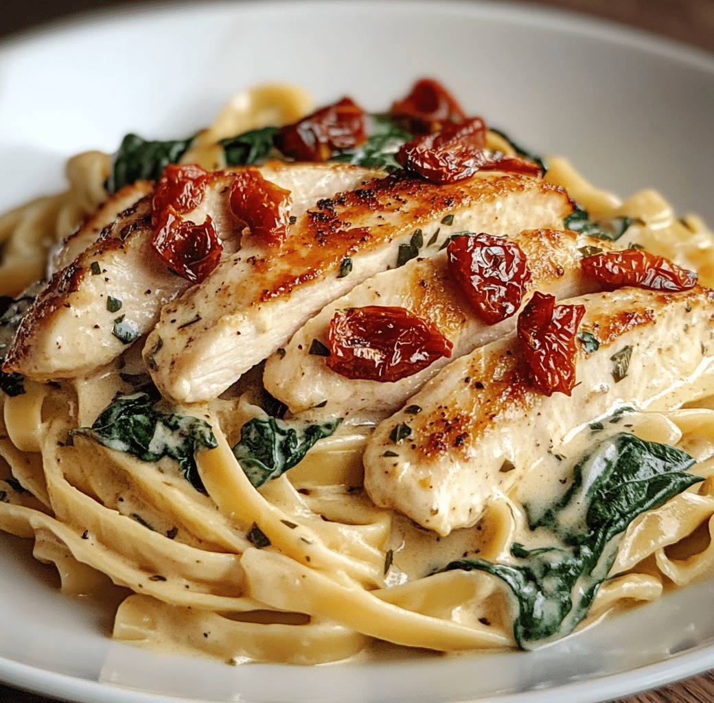 Recipe Introduction Image