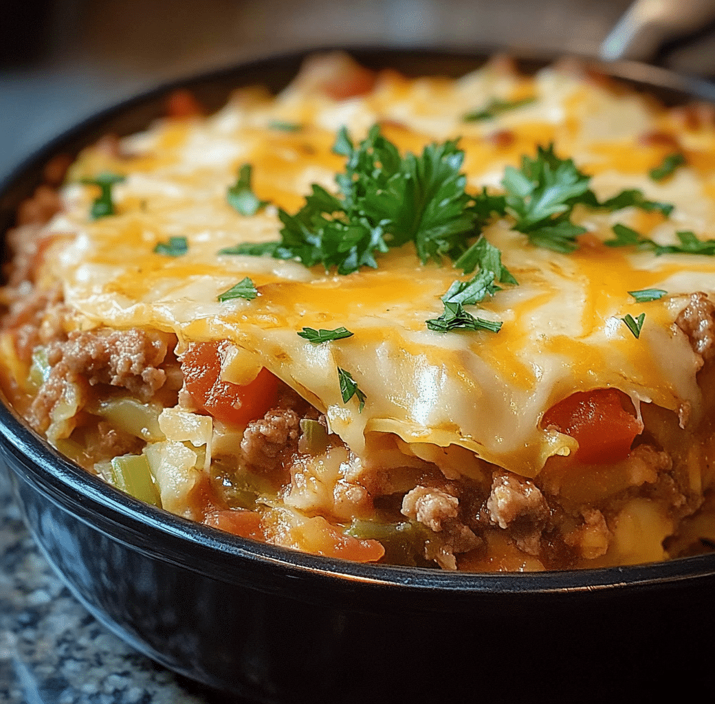 Recipe Introduction Image