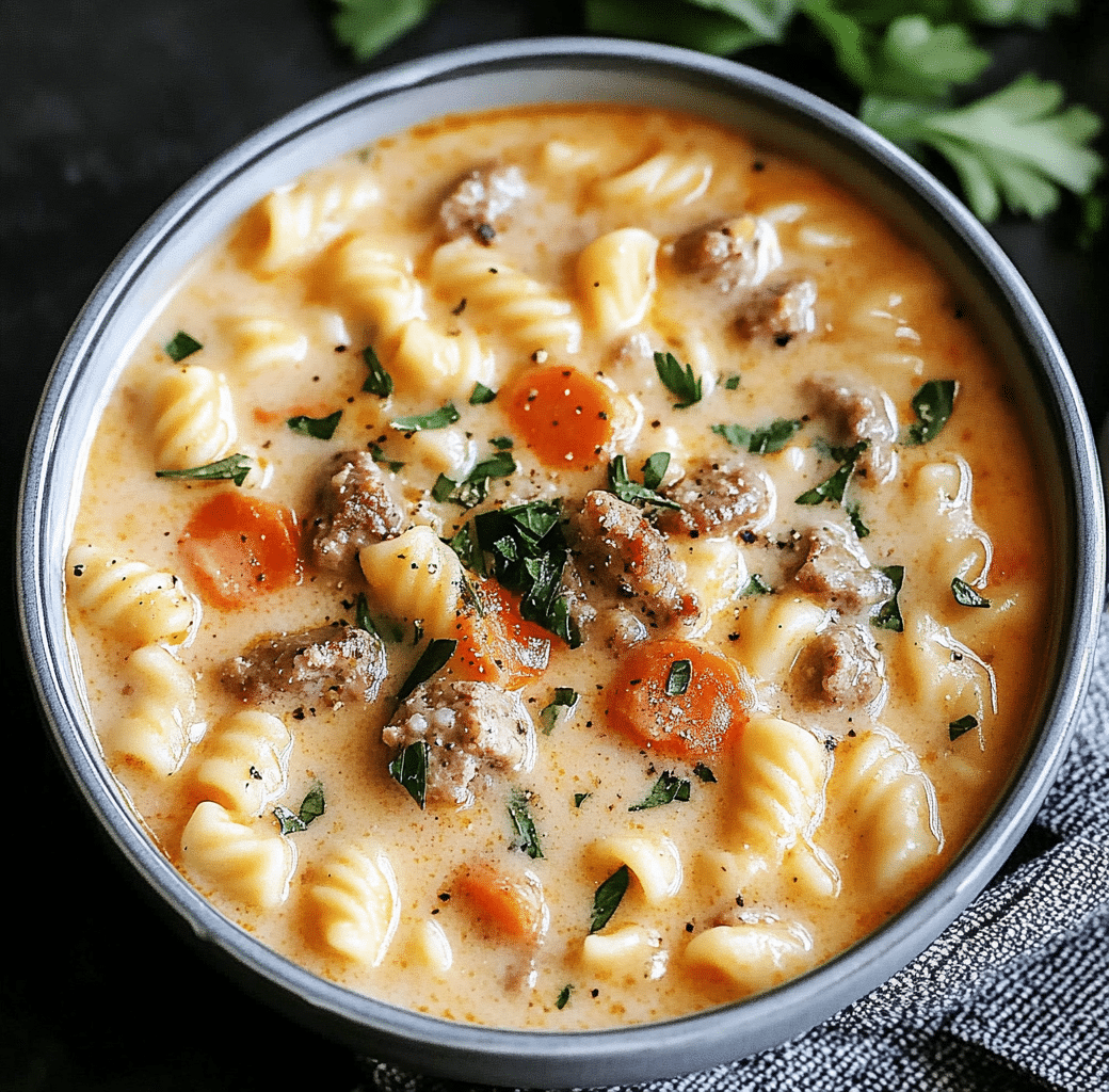 Recipe Introduction Image