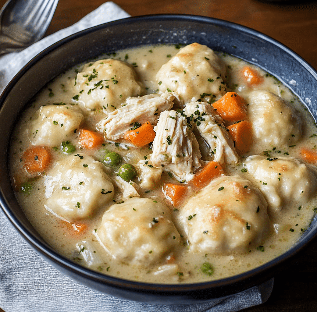 Recipe Introduction Image