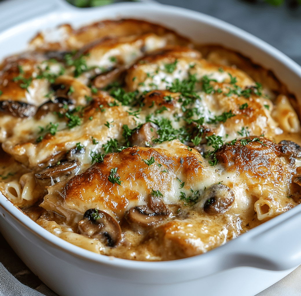 Recipe Introduction Image