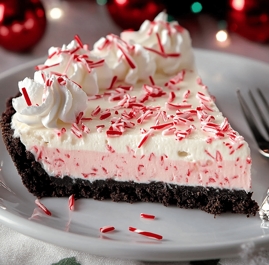 Recipe Introduction Image