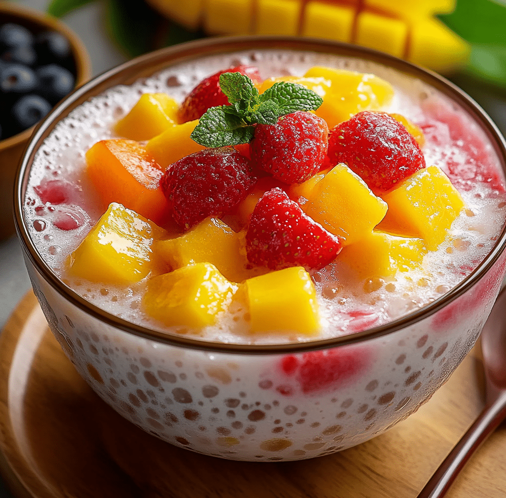 Recipe Introduction Image