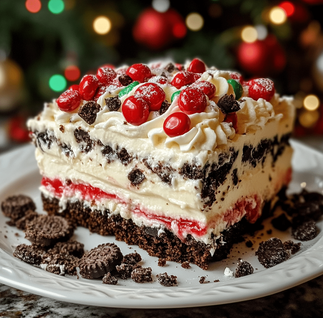 Recipe Introduction Image