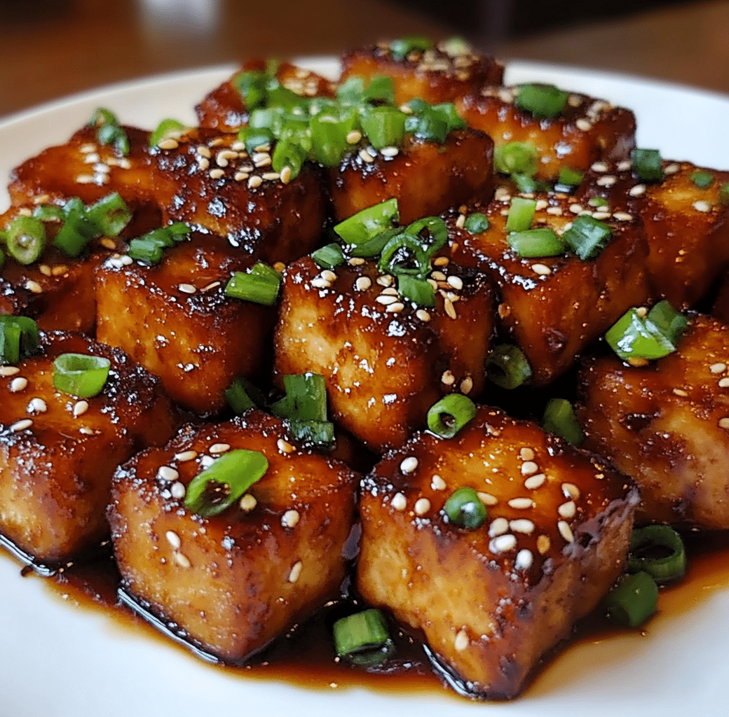 Recipe Introduction Image