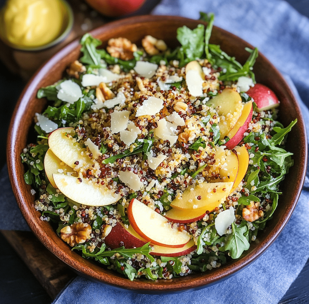 Recipe Introduction Image