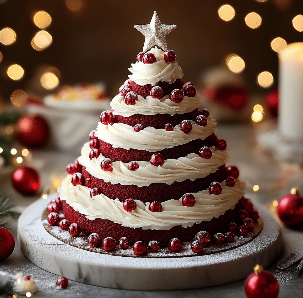 Recipe Introduction Image