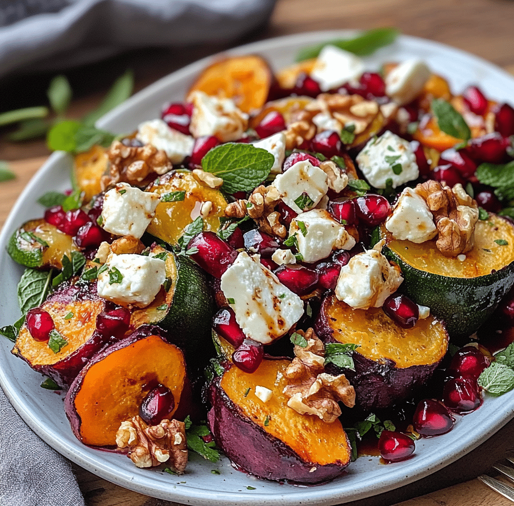 Recipe Introduction Image