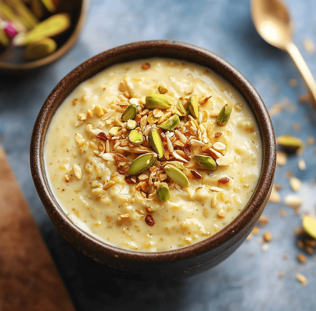 Recipe Introduction Image