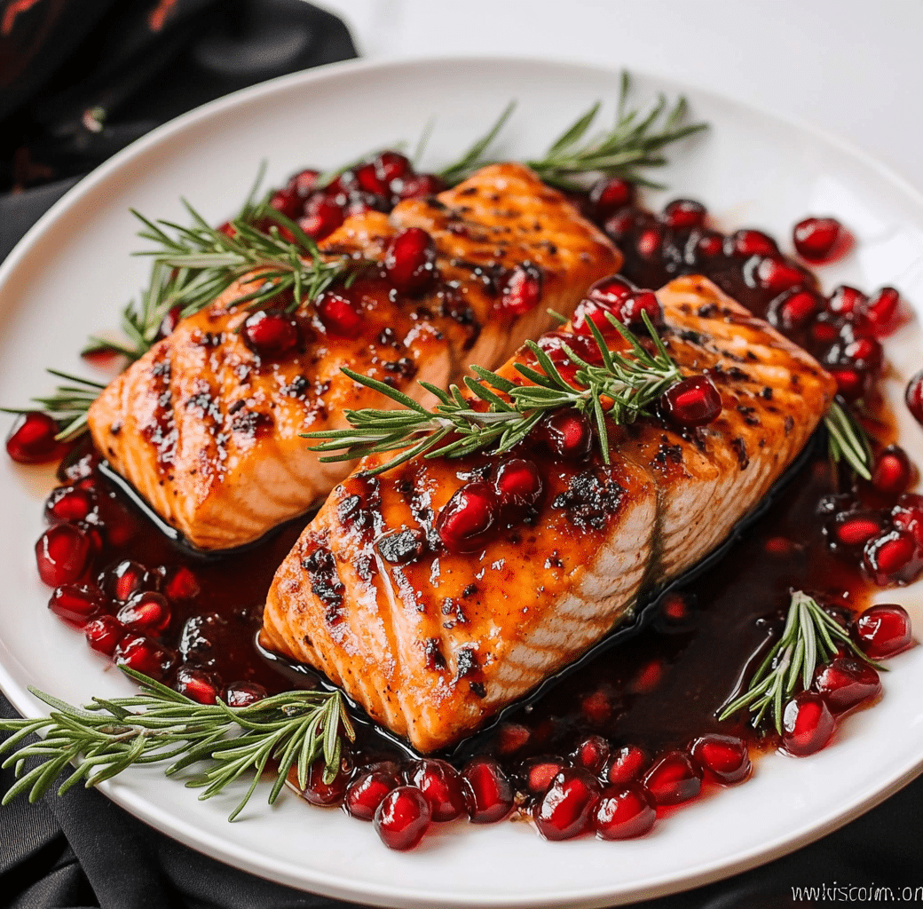 Recipe Introduction Image