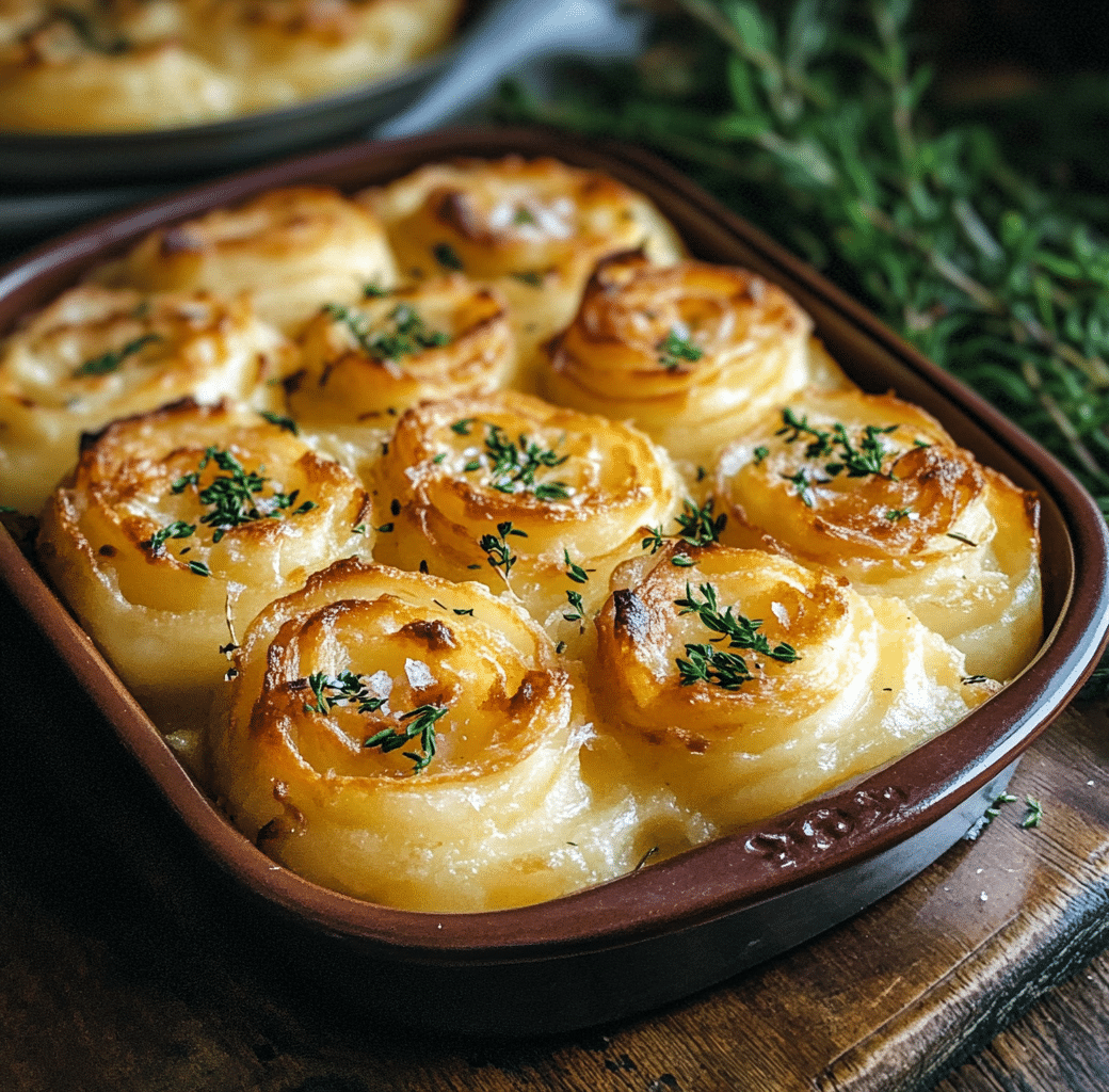 Recipe Introduction Image