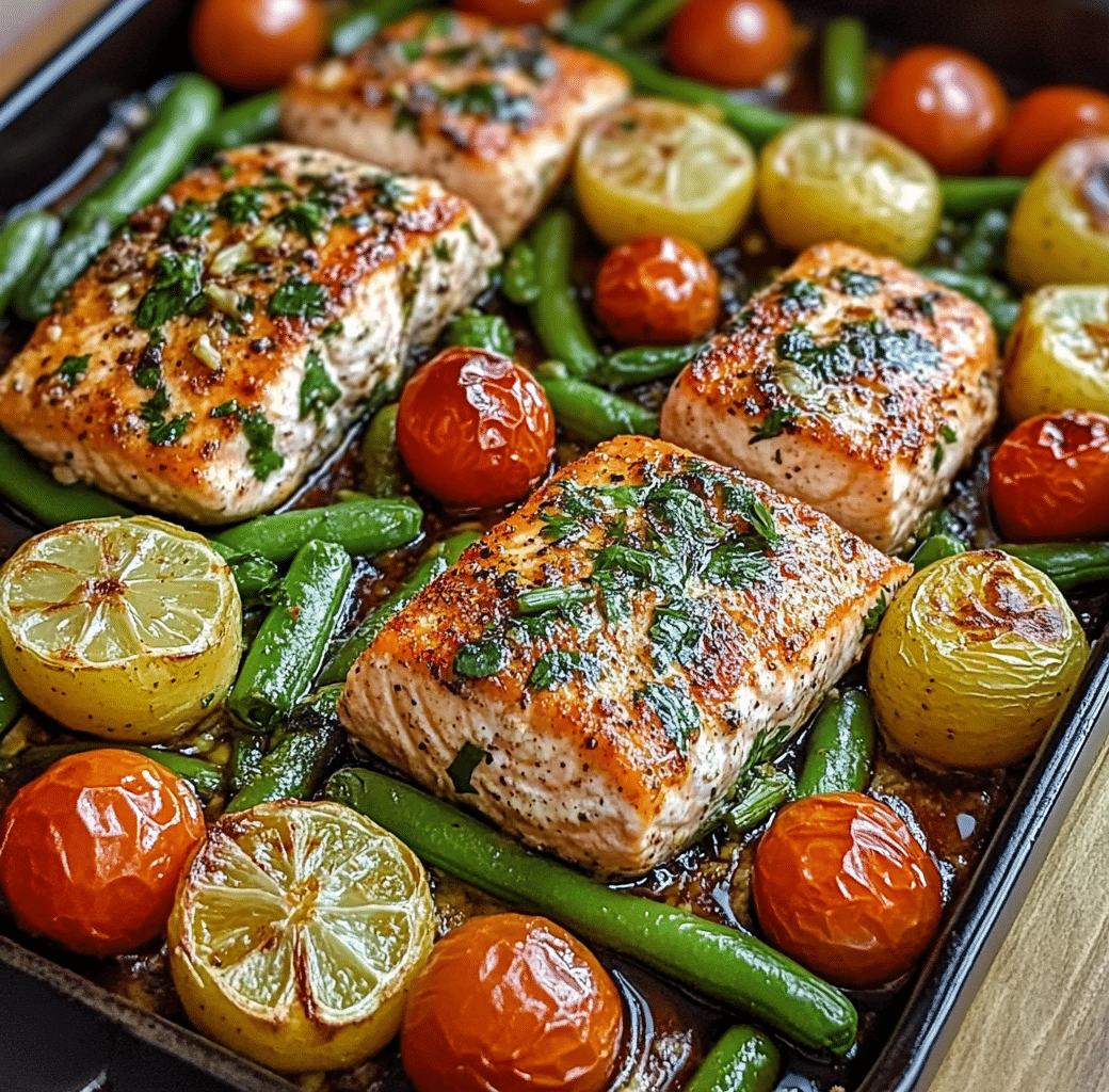 Recipe Introduction Image