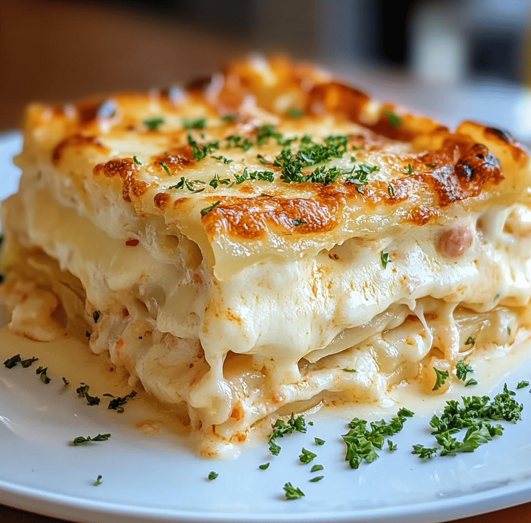 Recipe Introduction Image