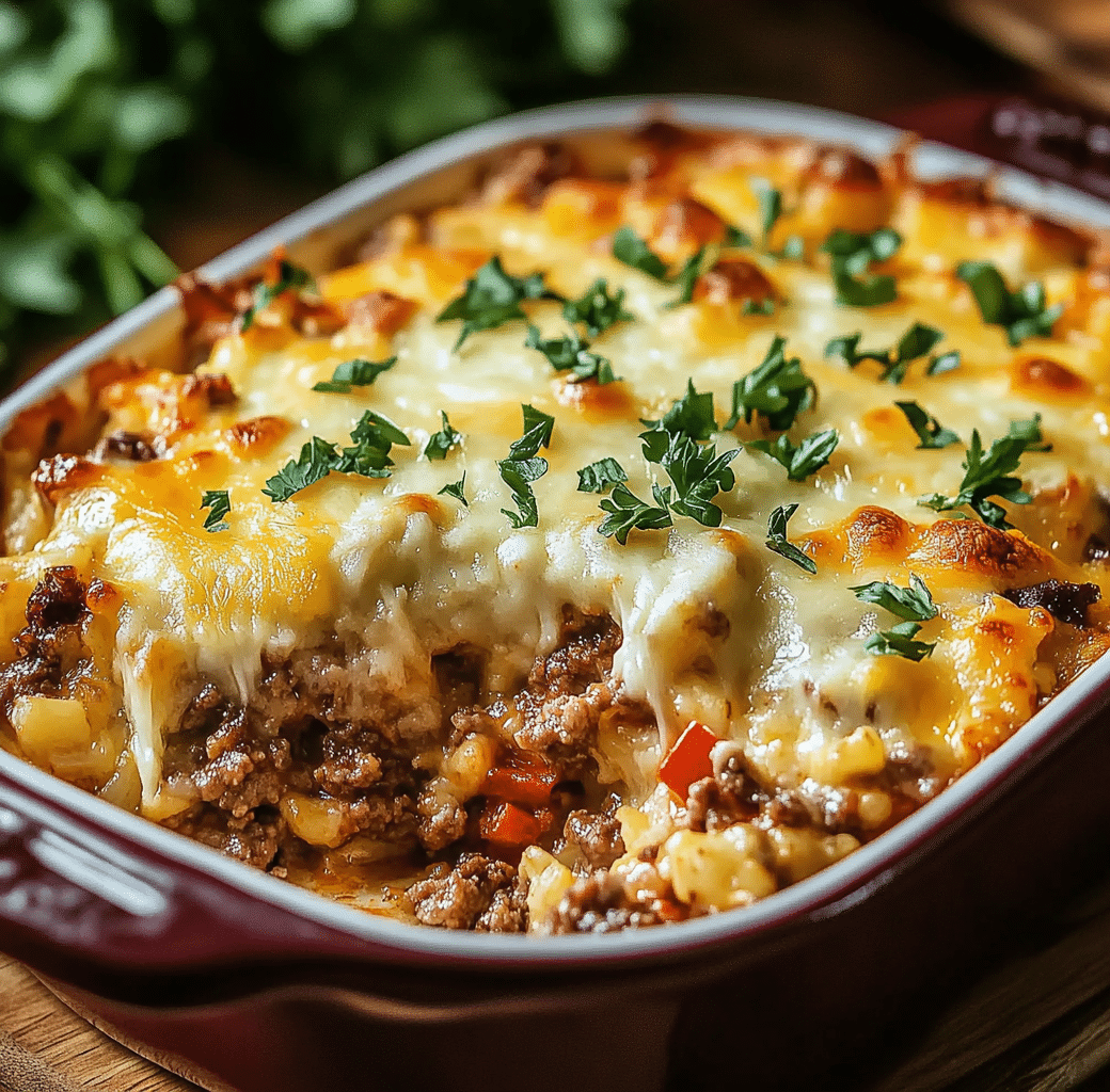 Recipe Introduction Image