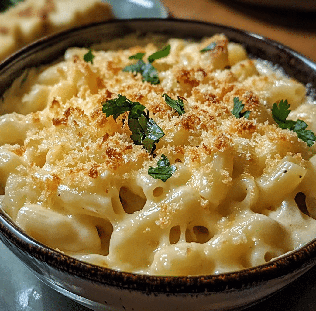 Recipe Introduction Image