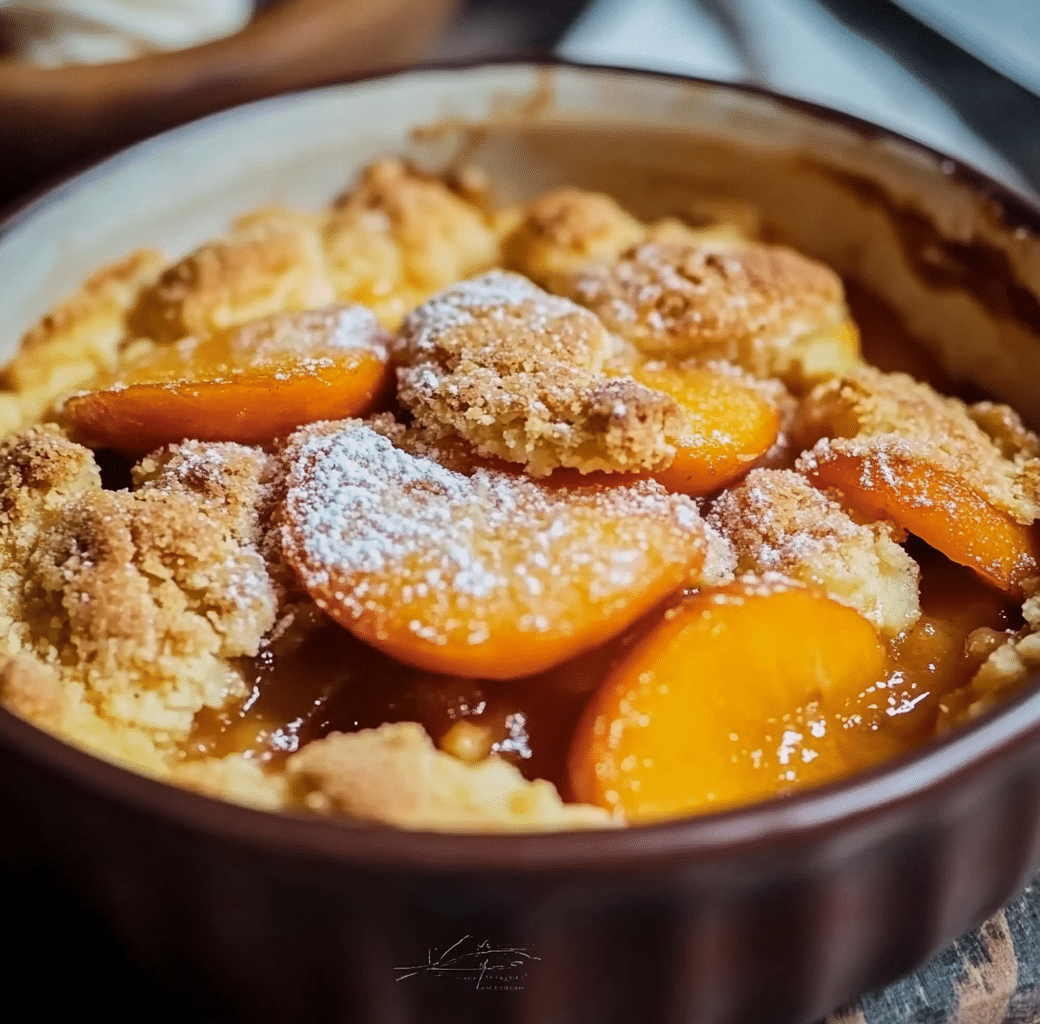 Recipe Introduction Image