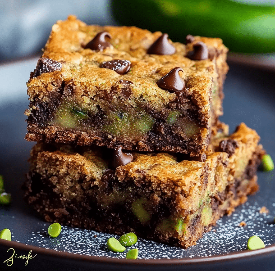 Recipe Introduction Image