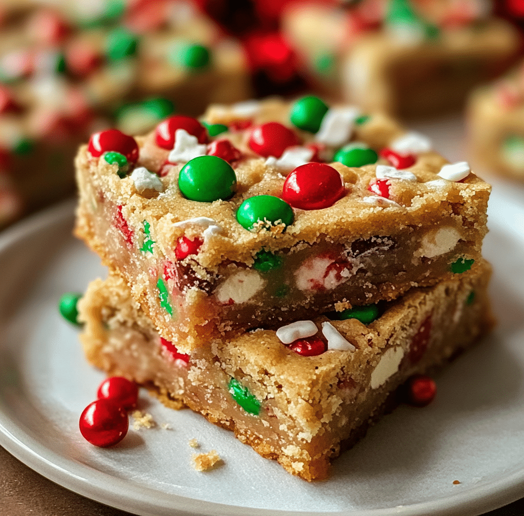 Recipe Introduction Image