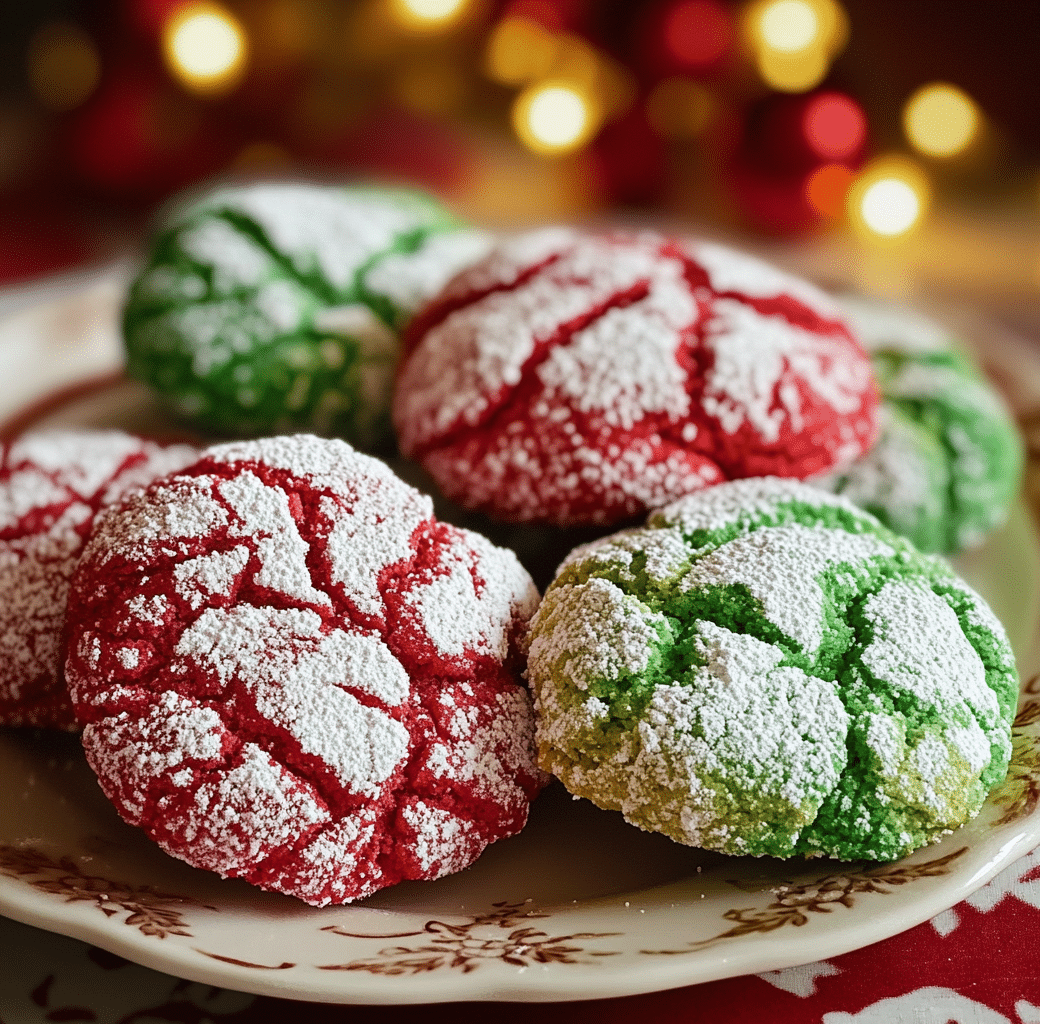 Recipe Introduction Image