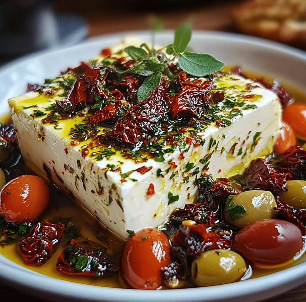 Recipe Introduction Image