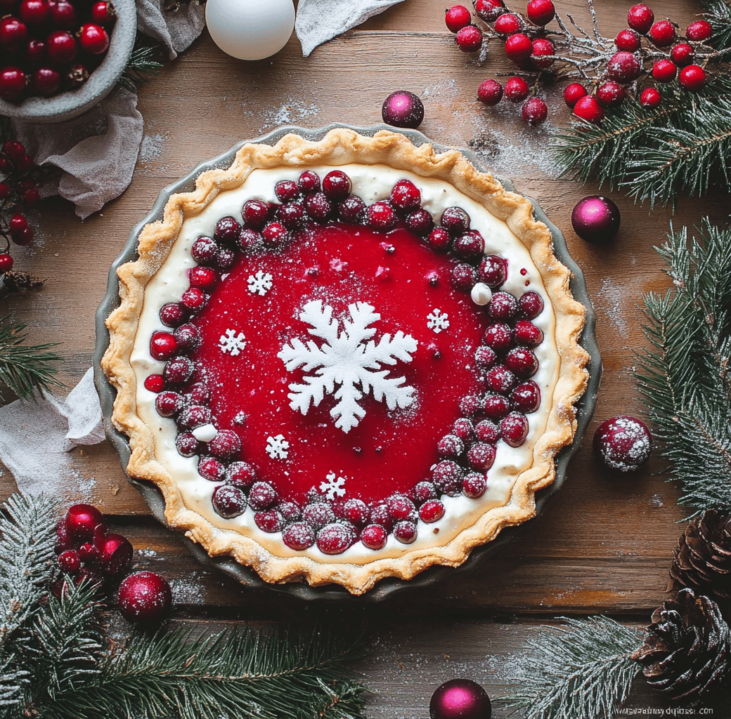 Recipe Introduction Image