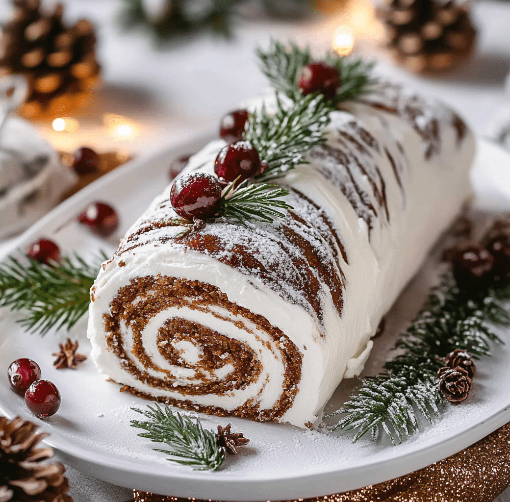 Recipe Introduction Image