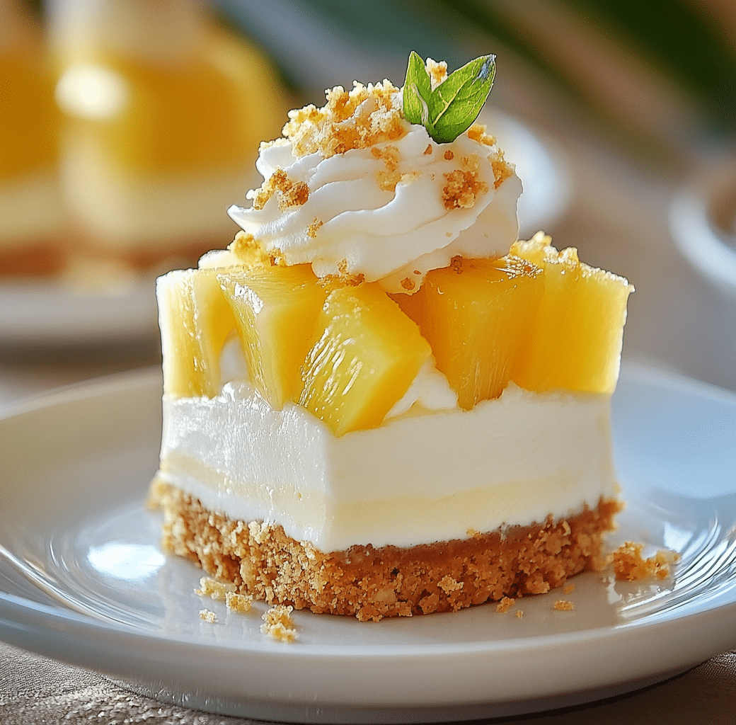 Recipe Introduction Image