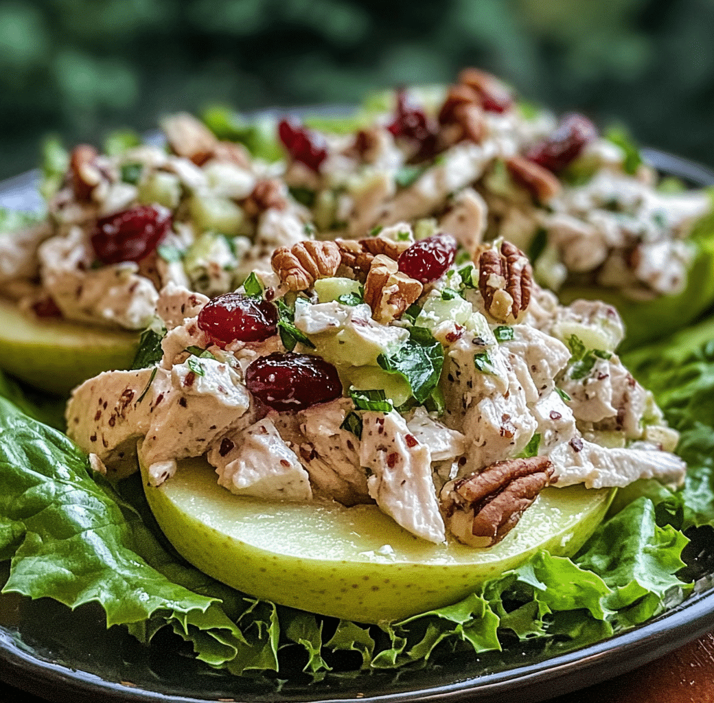 Recipe Introduction Image