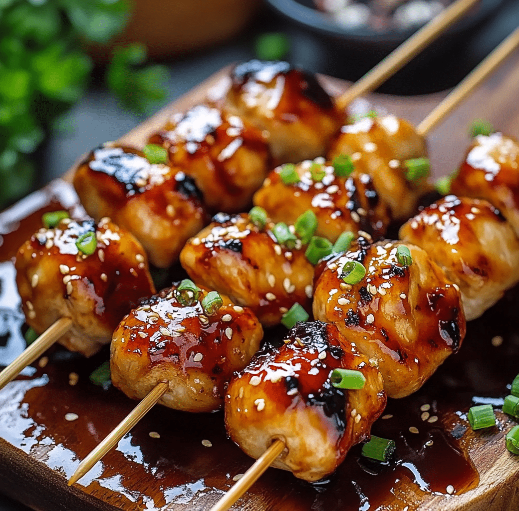 Recipe Introduction Image